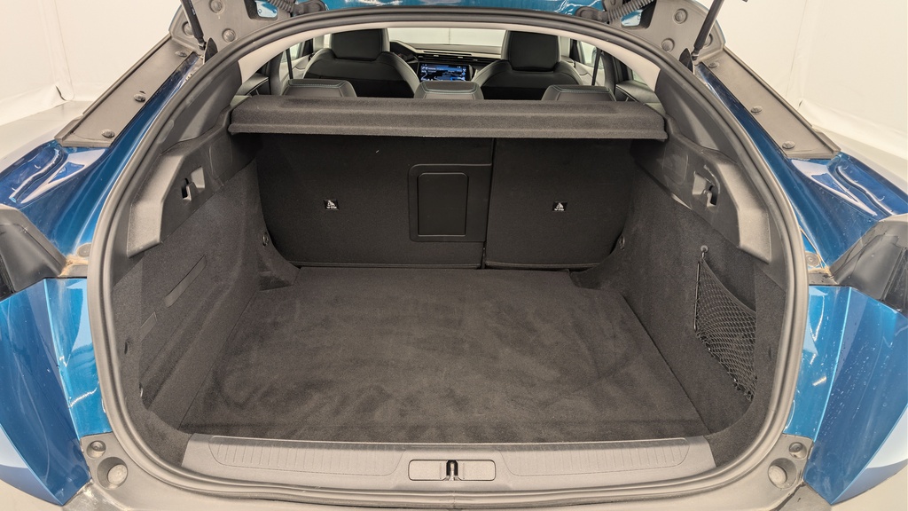 vehicule