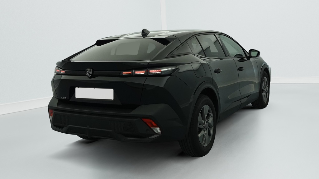vehicule