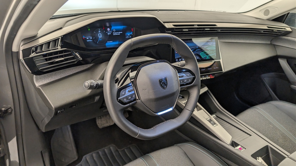 vehicule