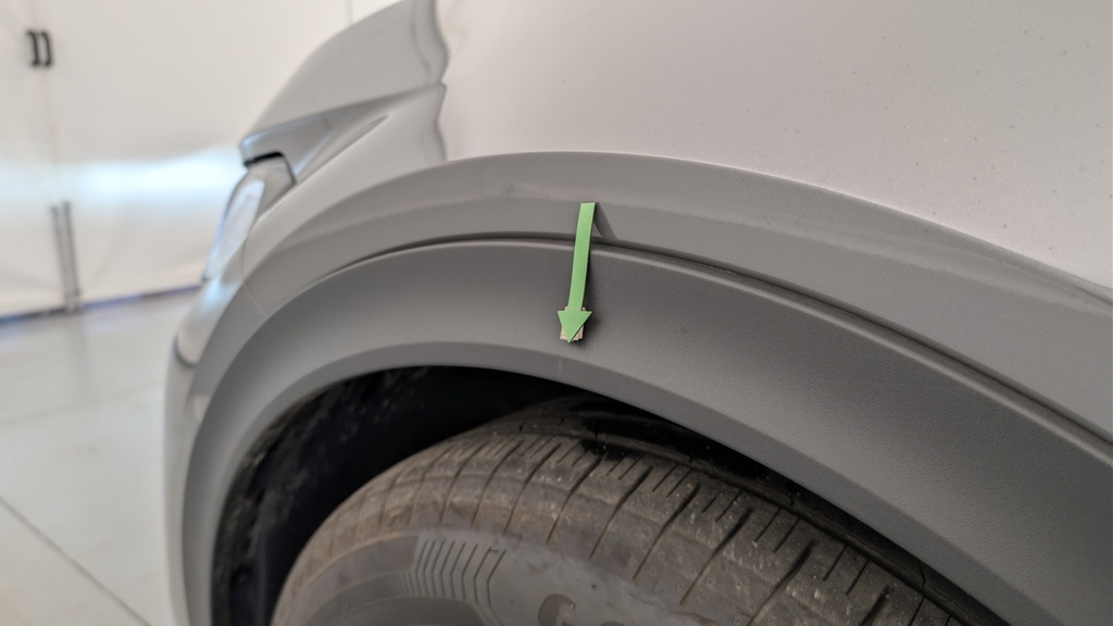 vehicule