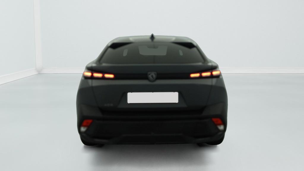 vehicule