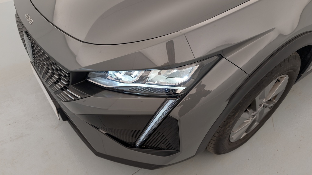 vehicule