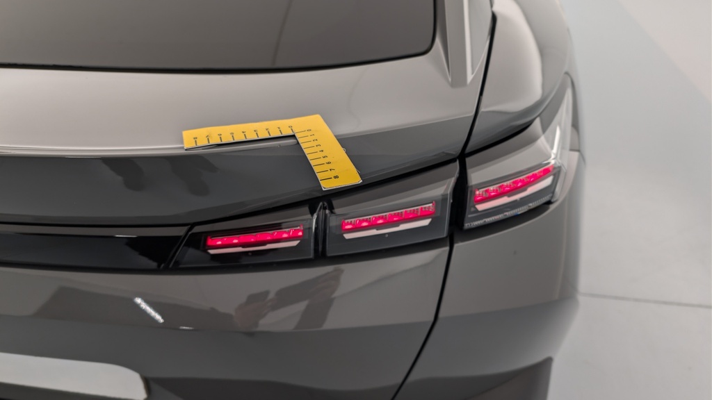 vehicule