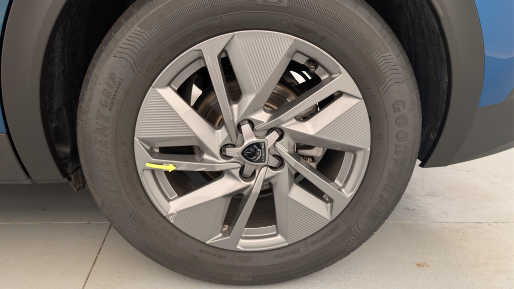 vehicule