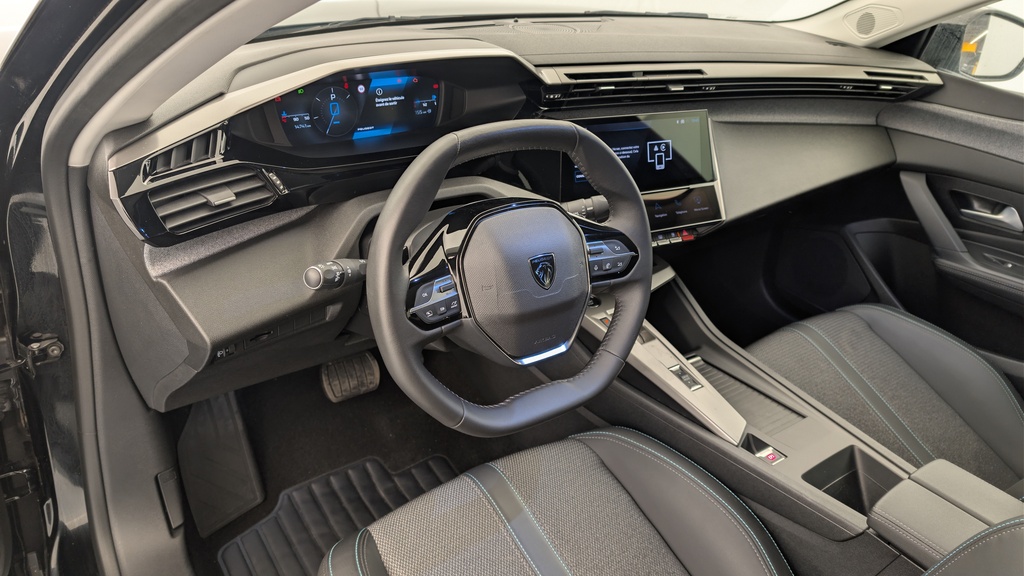 vehicule