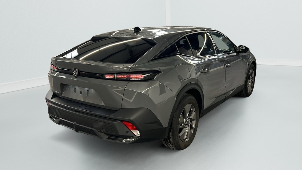 vehicule
