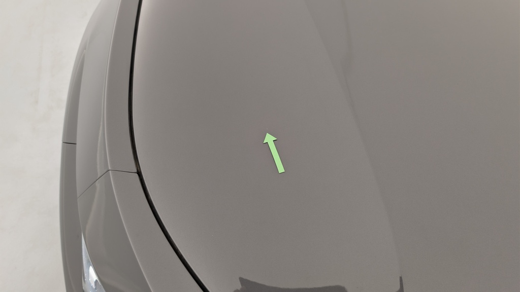 vehicule