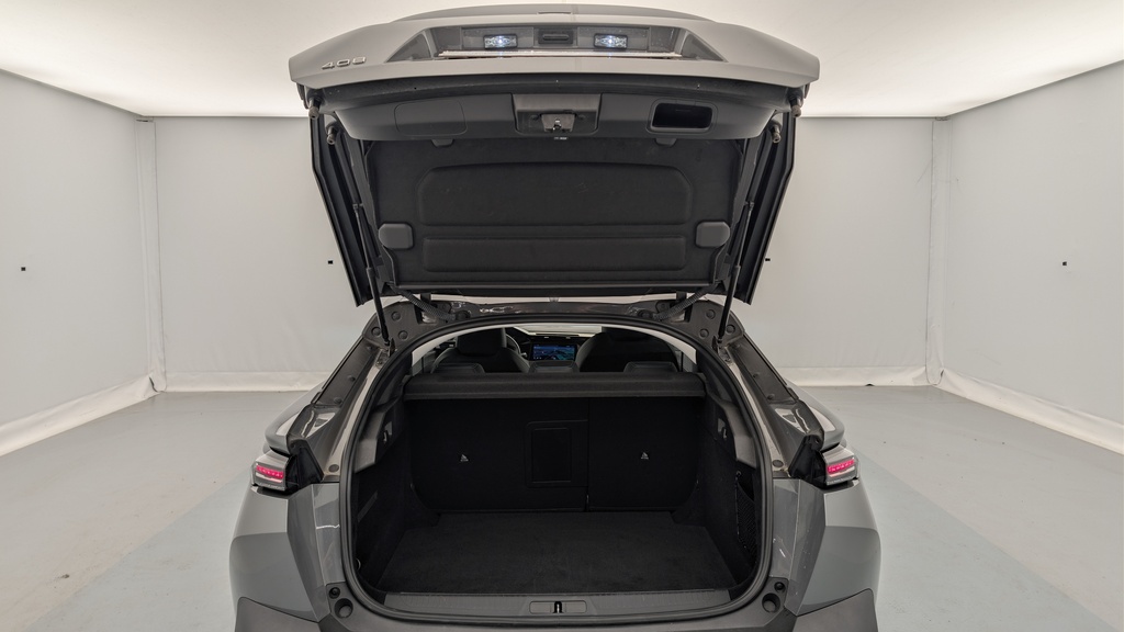 vehicule