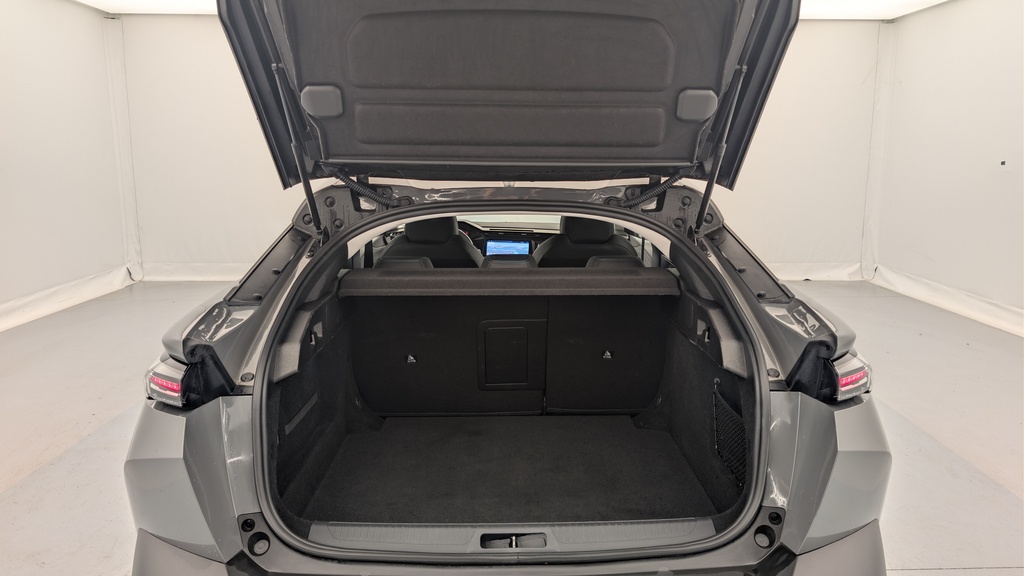 vehicule