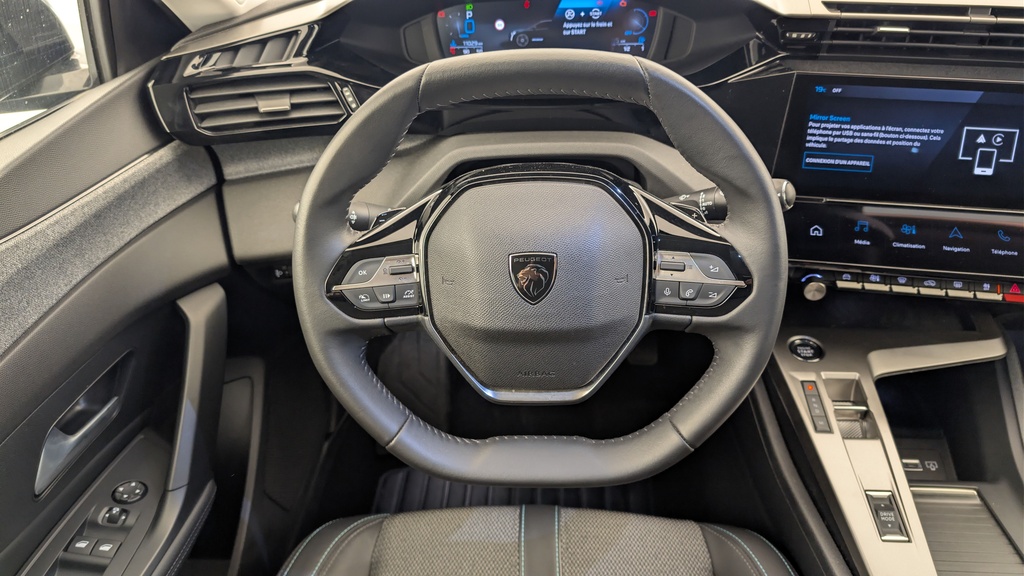 vehicule