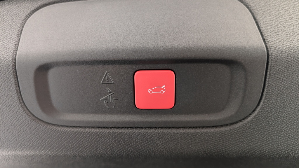 vehicule