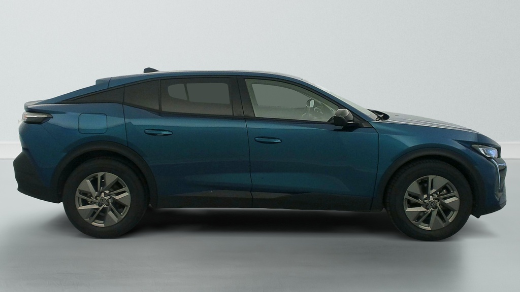 vehicule