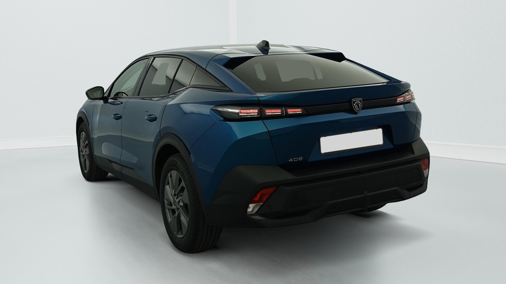 vehicule