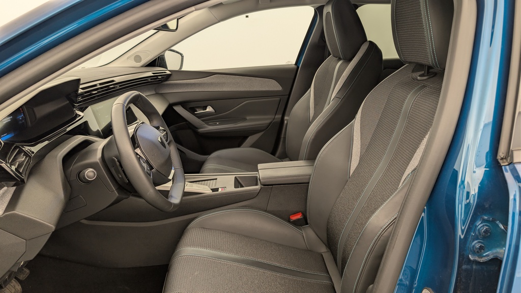 vehicule