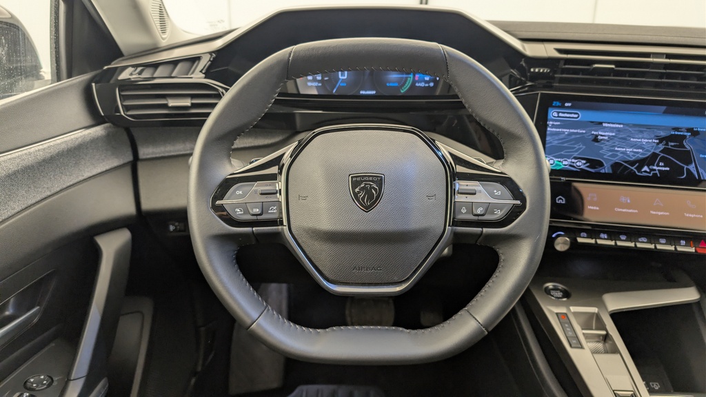vehicule