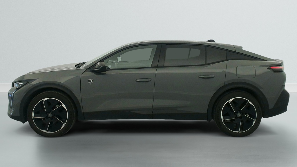 vehicule
