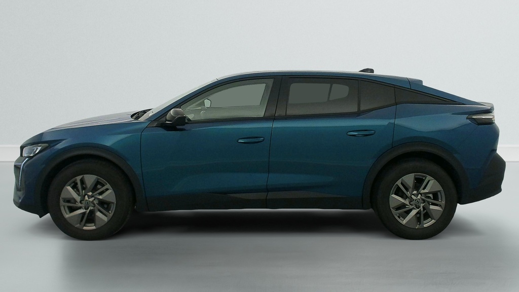 vehicule