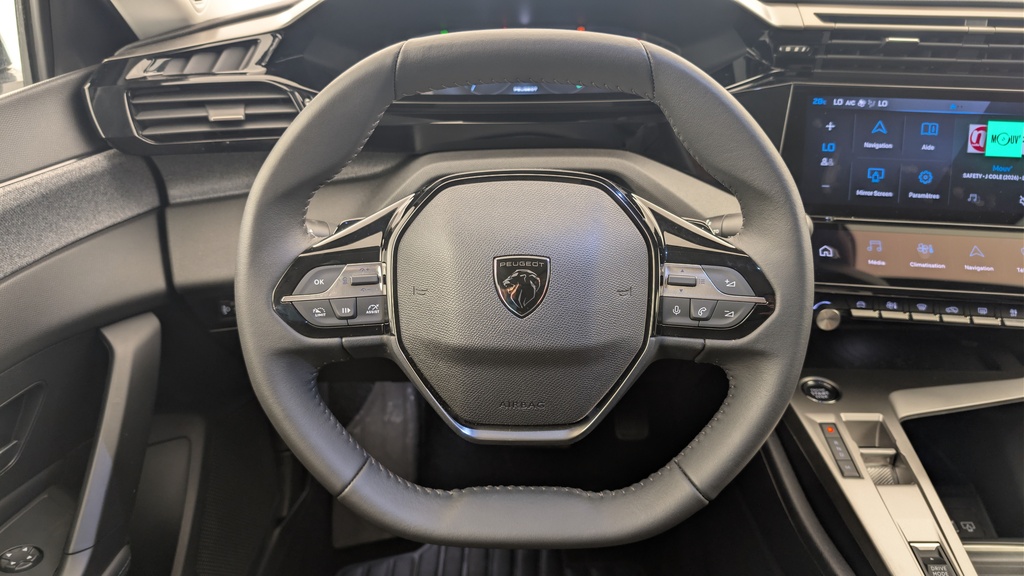 vehicule
