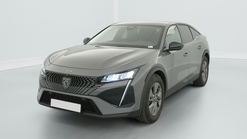vehicule
