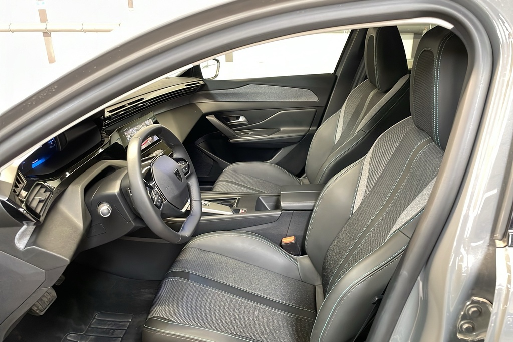 vehicule