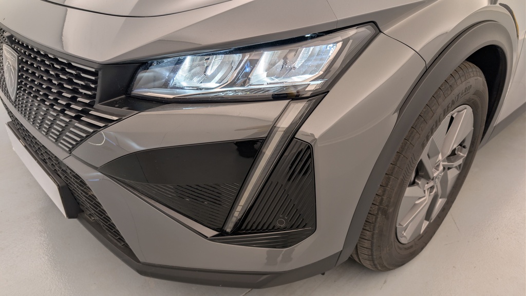 vehicule