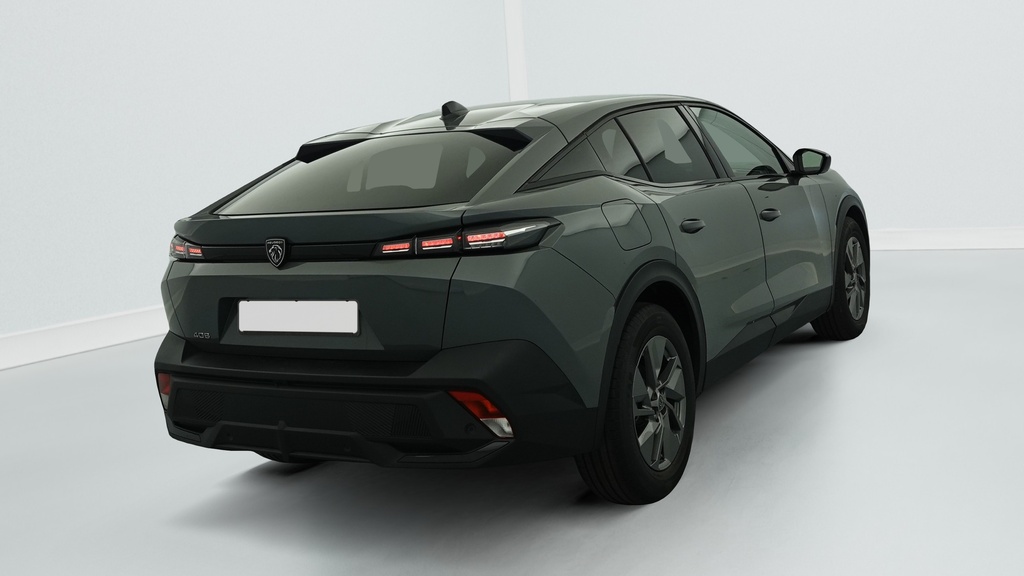 vehicule