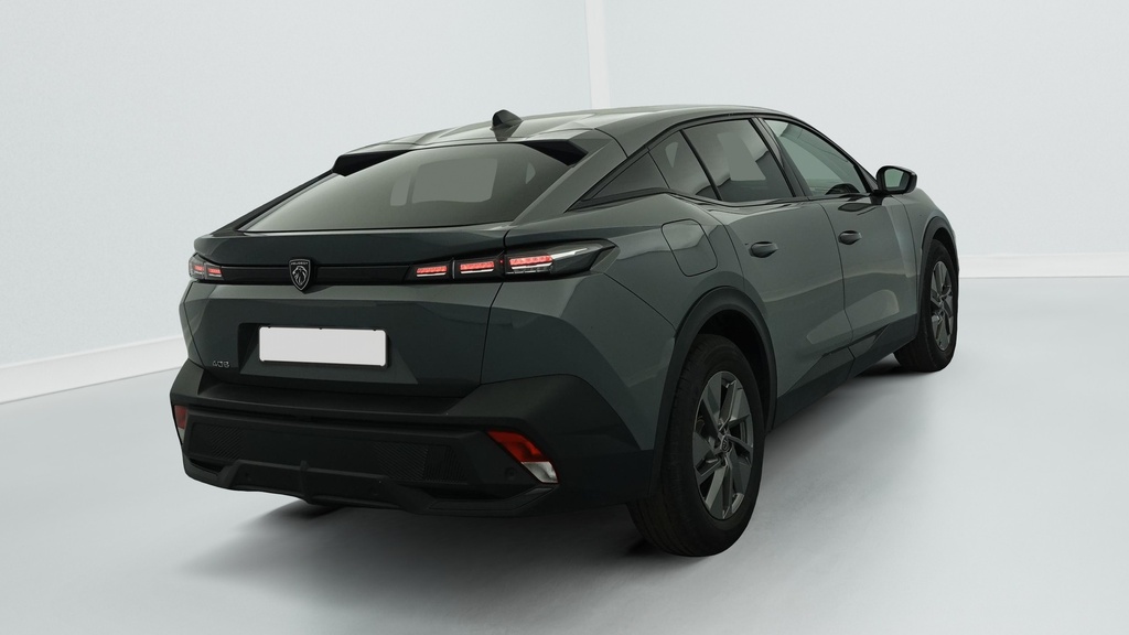 vehicule
