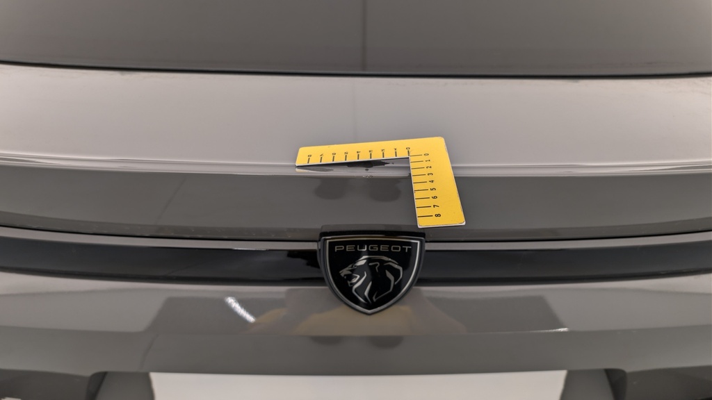 vehicule