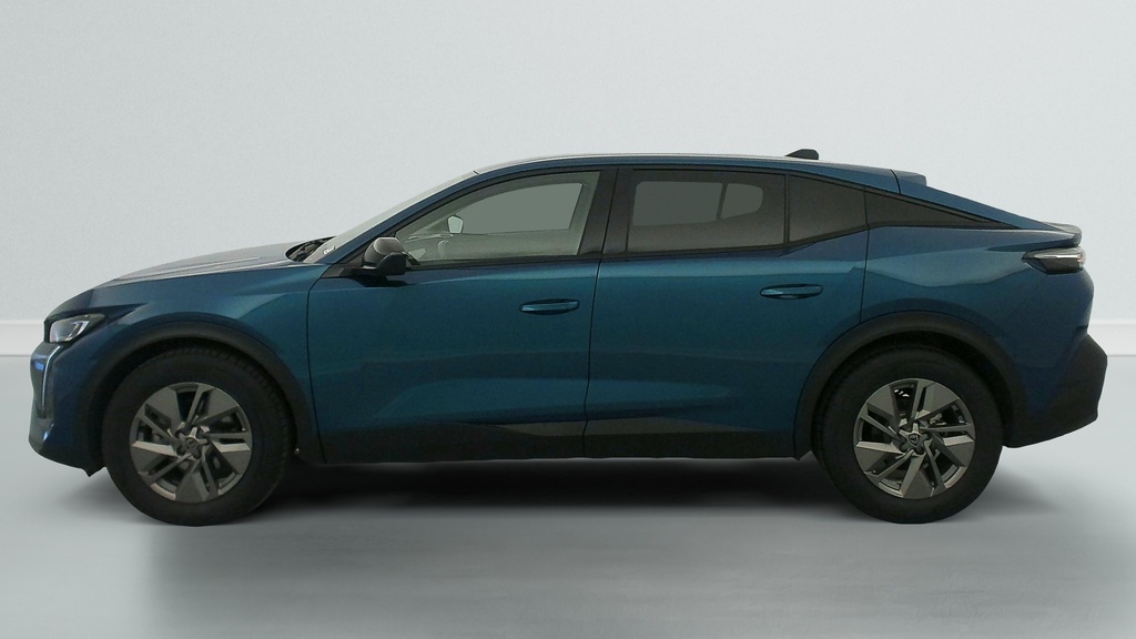 vehicule