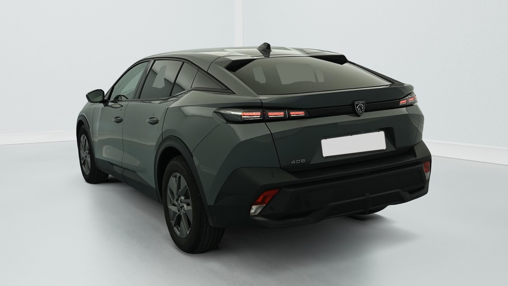 vehicule