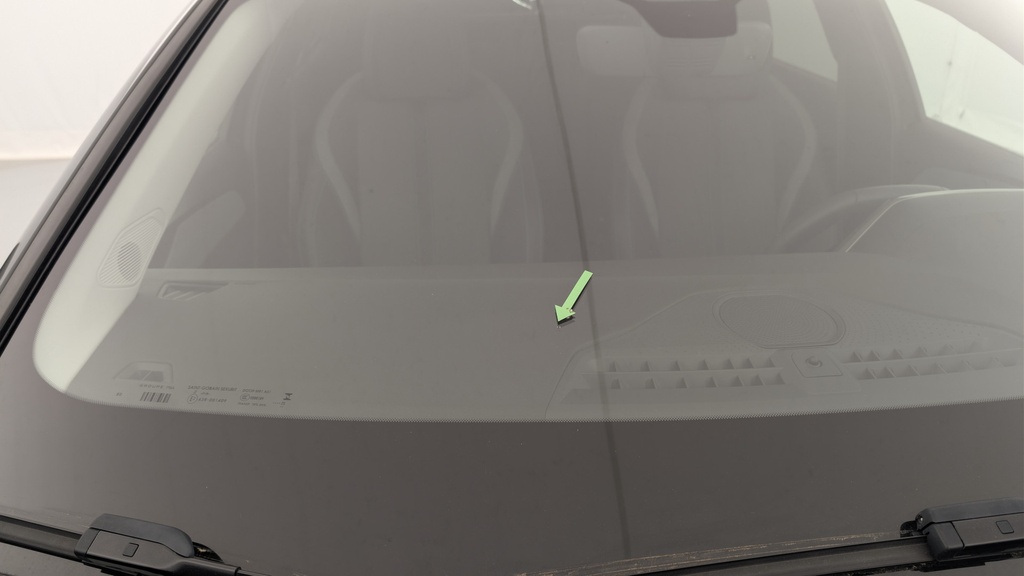 vehicule