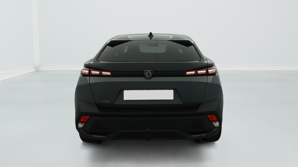 vehicule