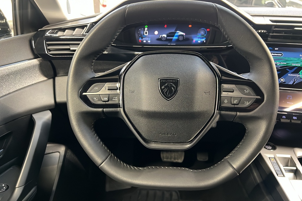 vehicule