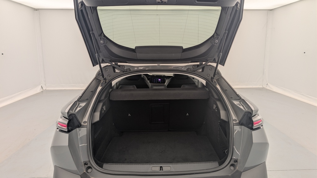 vehicule