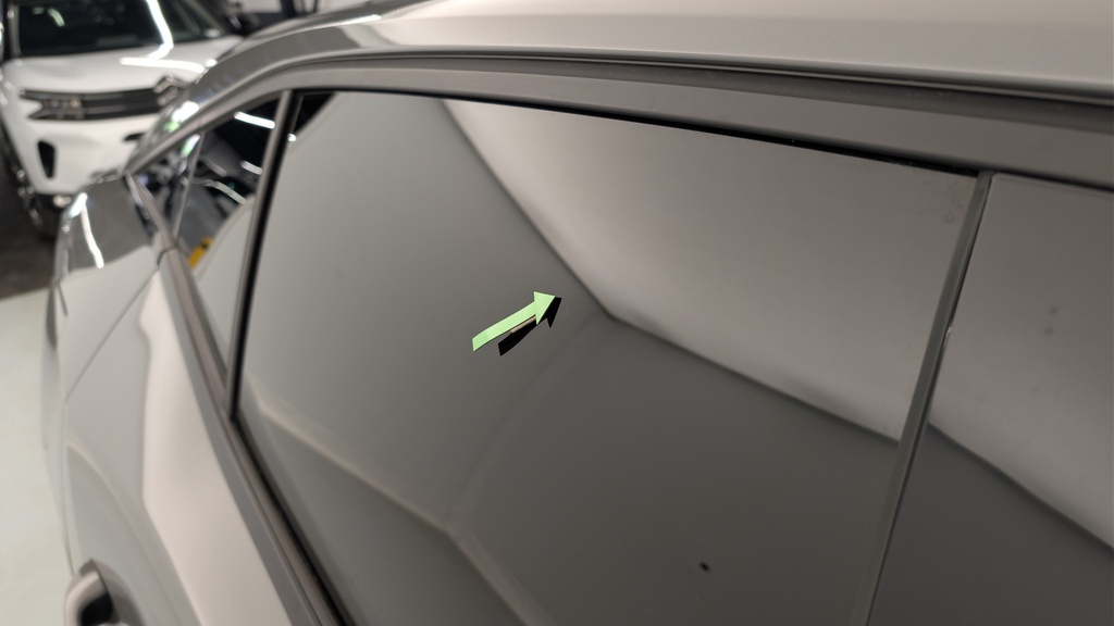 vehicule