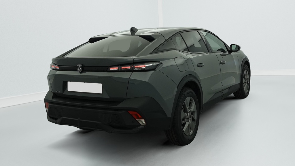 vehicule