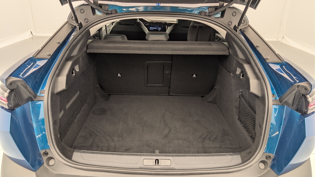 vehicule