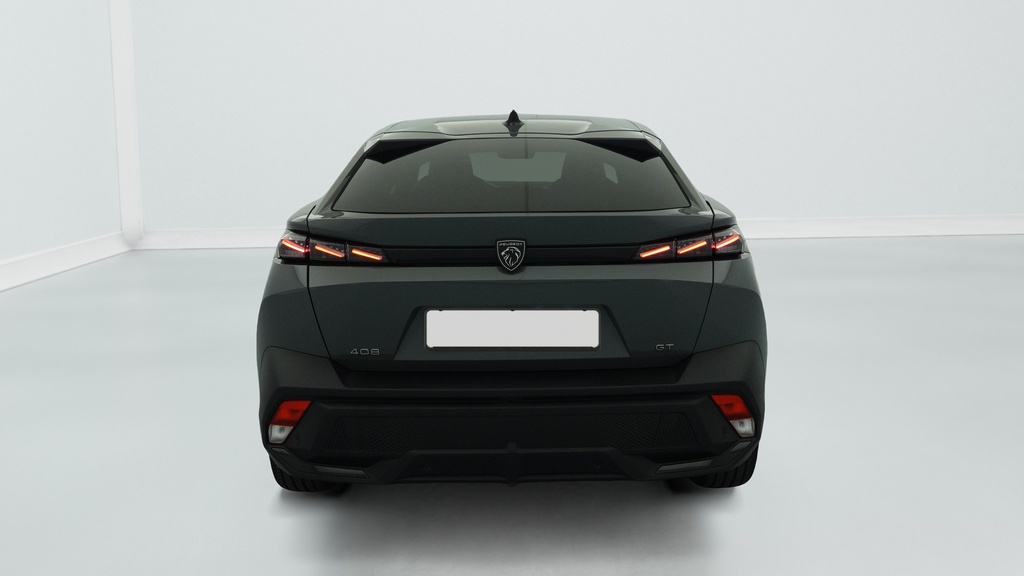 vehicule