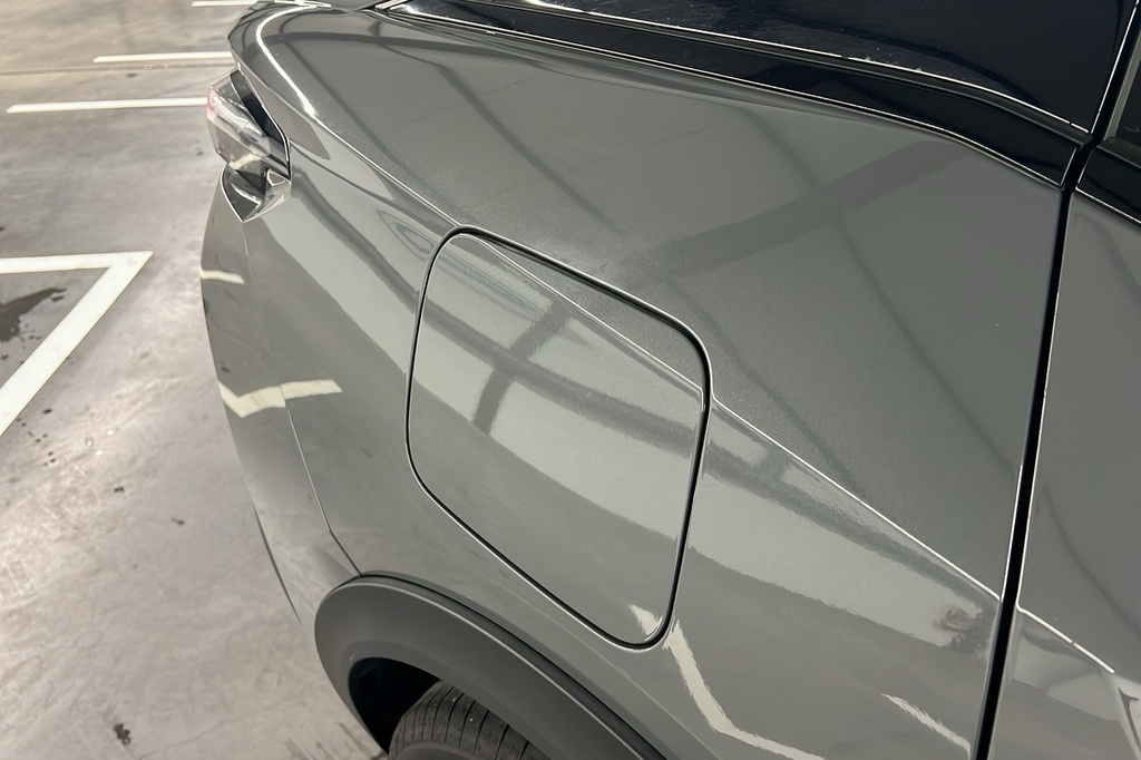 vehicule