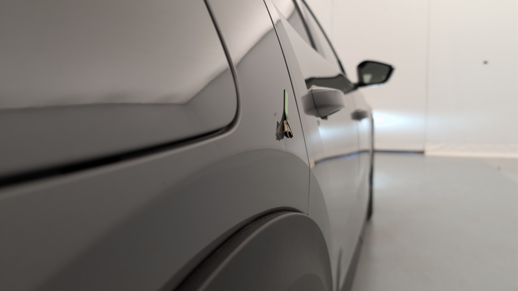 vehicule