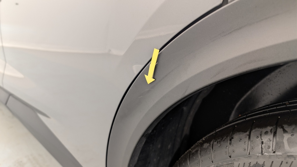 vehicule