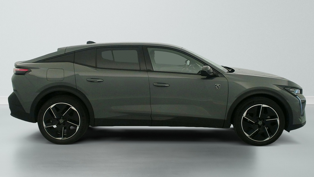 vehicule