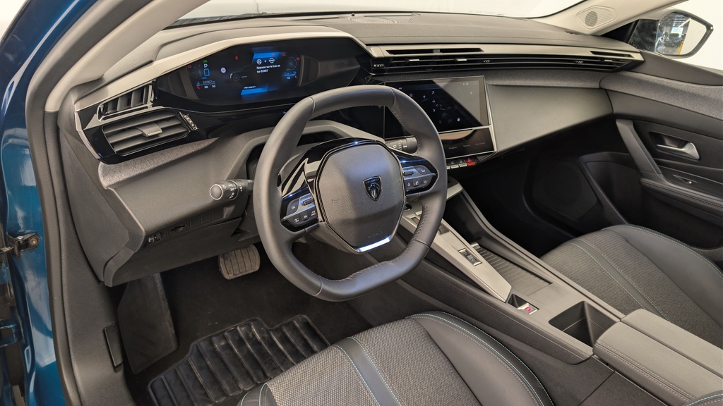 vehicule