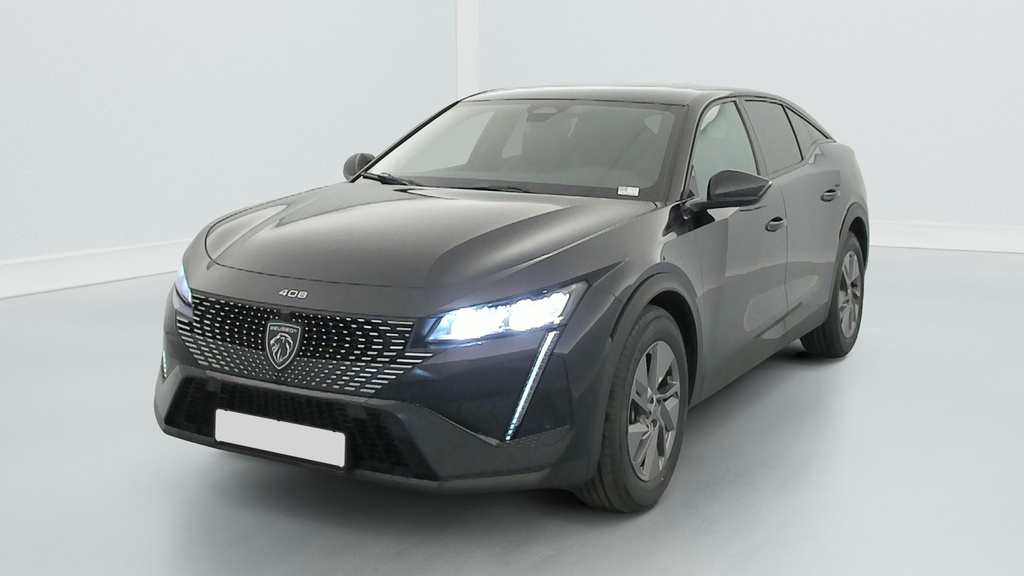vehicule