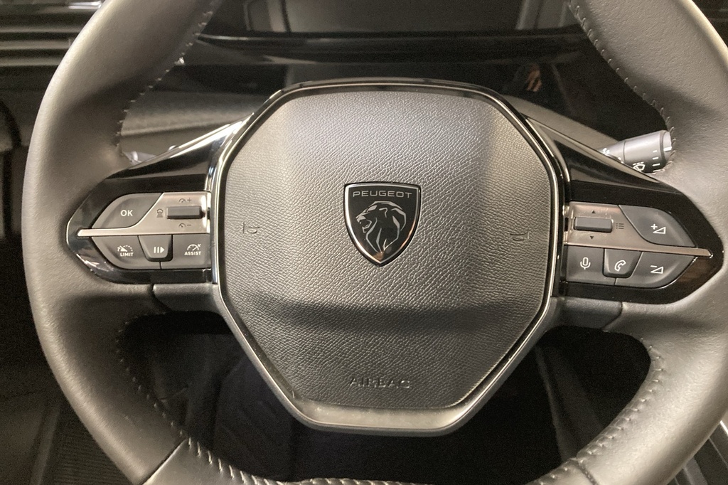 vehicule