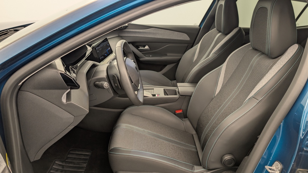 vehicule