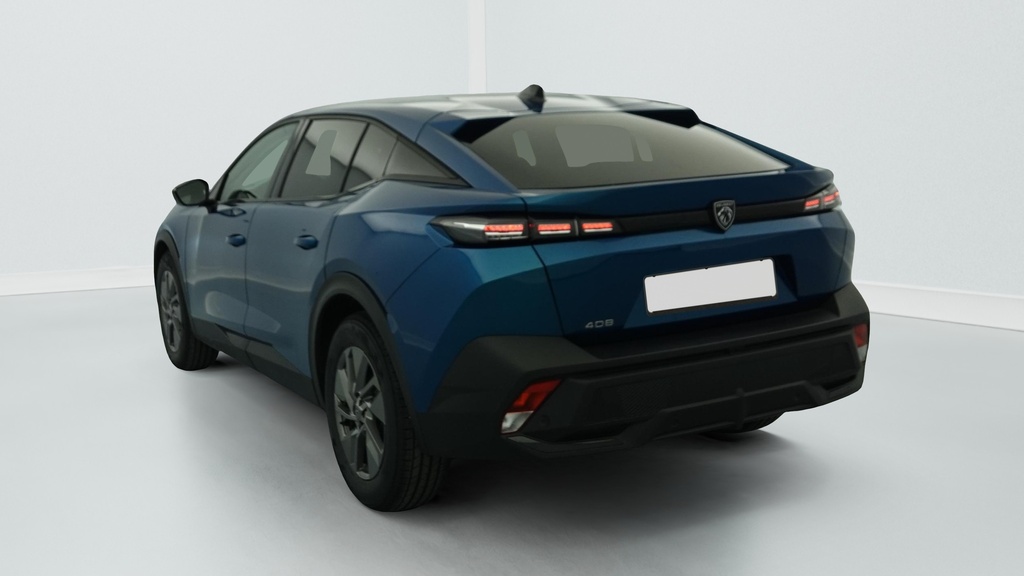 vehicule