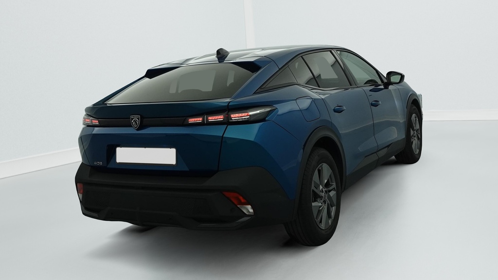 vehicule