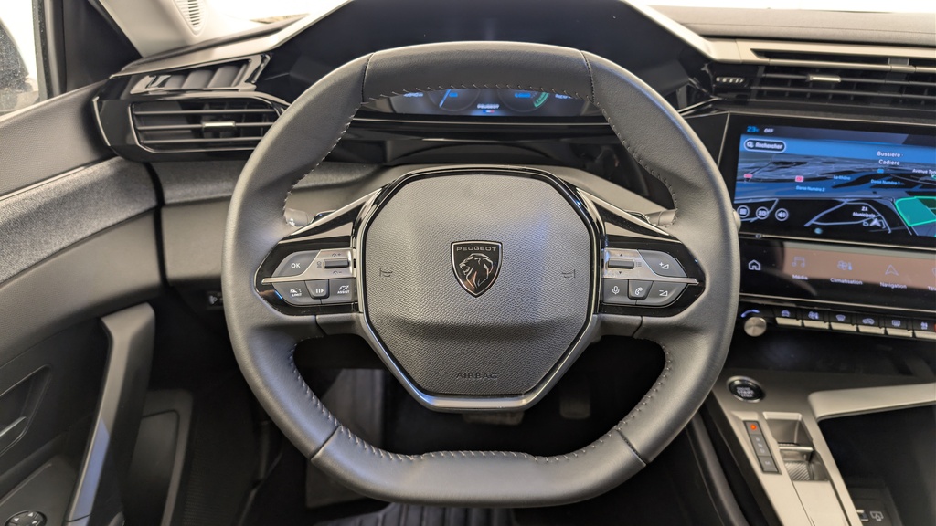 vehicule