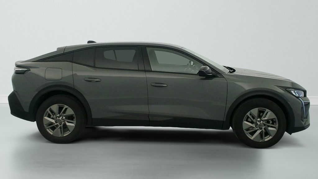 vehicule